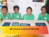 Digital Learning Day highlights safe, Innovative Tech Education for PNG children