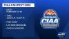 Preview of CIAA's Fan Fest coming to Baltimore Convention Center