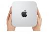 'Merica-made Mac Minis marked for manufacturing