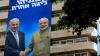 Defence, tech, trade: What’s the agenda of PM Modi’s Israel visit?