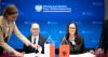 Albania and Poland sign pension rights deal
