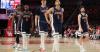Arizona men’s basketball at Baylor: Game time, TV schedule, odds, streaming and more