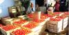 Burkina Faso attack hikes tomato prices in Denu, other markets 