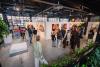 Butter Art Fair Expands to Los Angeles During Frieze Week