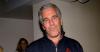 DEA doc in Epstein files includes probe into suspicious money transfers with illegal drugs links