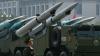 Iran nears deal to buy supersonic anti-ship cruise missiles from China: Report