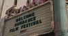 Sundance Film Festival unveils Boulder venues for Colorado debut next year