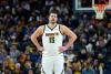 Nikola Jokic’s Comments Are Extremely Concerning for Denver Nuggets
