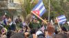Cuba resists: Sovereignty under the boot of U.S. imperialism
