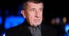 Czech farm agency will review Babiš’s solution to conflict of interest questions