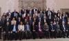 Cyprus technical committees hold UK retreat to build trust