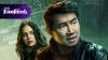How The Copenhagen Test Reminds Simu Liu and Melissa Barrera of Hitman, Splinter Cell, and Goldeneye | IGN Fan Fest 2026