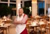 Dario Cecchini Brings His Music, Meats and Mayhem to the Patio at Continuum for the 25th Annual South Beach Wine &amp; Food Festival