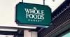 Supreme Court unanimously rebukes lower court's handling of Whole Foods baby food case