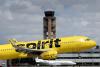 Spirit Airlines CEO gives update on bankruptcy filing and promises ‘a new Spirit’