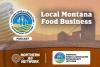 Strengthening Montana Agriculture Through Innovation and Support