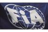 Cooperation opportunities with International Automobile Federation  discussed