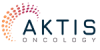Aktis Oncology Announces FDA Clearance of Investigational New Drug Applications for AKY-2519 and Provides Business Updates and Full Year 2025 Financial Results