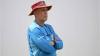 Afghanistan appoint former Pakistan coach as head coach of team after Jonathan Trott’s exit