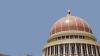 Angola: Reject Bill to Restrict Civil Society
