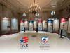 Arkansas State Society DAR announces opening of ‘American Revolution Experience’ exhibit