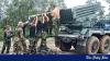 Thailand’s army exchanges fire with Cambodia forces