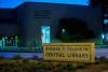 Friends of the San Bernardino Public Library will hold spring book sale