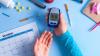 Scientists in China Successfully Reverse Type 1 and Type 2 Diabetes in Humans