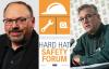 Wisconsin construction safety panel addresses OSHA staffing, labor shortage and training