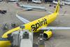 Spirit Airlines hopes to emerge from bankruptcy by summer