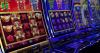 Chicago discards proposed ban on unregulated ‘sweepstakes machines’