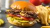 3 Fast Food Chains Offering Gluten-Free Burger Buns
