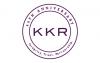 KKR acquires controlling stake in Singapore's XCL Education