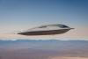 Air Force Increases B-21 Production Capacity