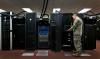Air Force Exploring Data Center Leases in Alaska