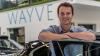 Wayve, founded by Kiwi Alex Kendall, raises $2.5b, reveals Uber will use its tech for its first robotaxis