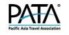 PATA and DevelopmentAid Partner for Stronger Cross-sector Collaboration between Development and Tourism Industries