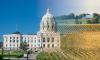 Agriculture Groups Target Taxes, Biofuels, and Labor Rules This Legislative Session
