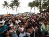 The Cookout brings Caribbean and African flavor to South Beach Wine & Food Festival
