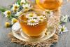 From chamomile to coffee: The science-backed drinks that could transform your health