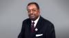 Alabama A&M mourns trustee and alumnus John Hackett Jr.