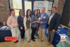 Ogeechee Area Hospice named Healthcare Partner of the Year at Chamber’s 2026 State of Healthcare & Business Expo