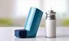 Dry powder inhalers can improve patient outcomes and lower environmental impact: shows JAMA Study