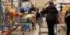U.S. consumer confidence rebounds in February