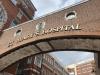 Imperial College Healthcare seeks views on St Mary’s Hospital redevelopment plans