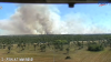 Crews battle 2 wildfires in Collier County; blazes burn nearly 30K acres in total