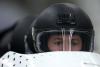 Austrian bobsledder discharged from hospital after Saturday crash
