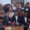 Bangladesh ICT’s outgoing Chief Prosecutor accused of corruption, irregularities
