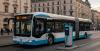 First e-buses to arrive in Sarajevo in 2027