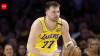 Is Luka Doncic playing tonight vs the Orlando Magic? Latest update on the Los Angeles Lakers star's injury report (February 24, 2026)